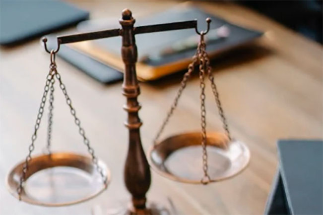 Kata KY: Sekarang  bukan lagi  'No Viral No Justice'  tapi 'No Viral No Action'